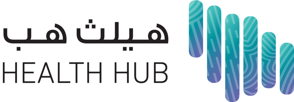 إنشاء عيادة افتراضية مع هيلث هب