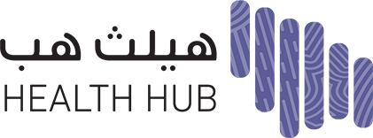 هيلث هب